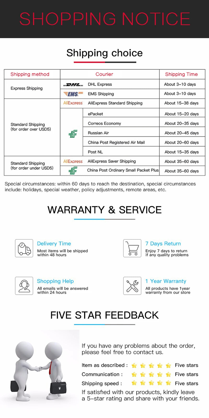 Fashion Square Double Screen Digital Watch for Men Light Luxury Leisure Sports Waterproof Men's Quartz Watch