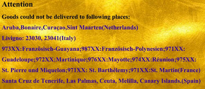 Outdoor Puppy Playpen Adjustable Wire Plastic Enclosure for Rabbits Hamster Kennel House Dogs Kitten Small Animals Supplies