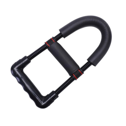 Adjustable Wrist Strengthener For Men Wrist Strength Training Device Wrist Strength Trainer Strength Arm Trainer Fitness Spring - Checkouts USA