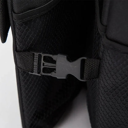 Big Capacity Car Storage Box Car Trunk Organizer Eco - Friendly Super Durable Collapsible Cargo Storage Tool Auto Trucks Trunk Box - Checkouts USA