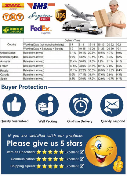 Car Folding Strong Magnetic Adsorption Window Curtains For VW - TSI TDI 4Motion Polo Tiguan Golf 7 Touran Bora CC Auto Accessories - Checkouts USA