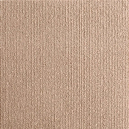 Cat Scratch Mat Trimmable Self - Adhesive Carpet Mat Pad Anti Cat Pet Scratcher Furniture Couch Corner Indoor Sofa Wall Protector - Furbury