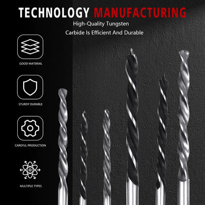 Cordless Drill Impact Driver 21V with 2 Batteries Lithium - Ion and Charger for Drilling Screw Tightening/Loosening Power Tool - Checkouts USA