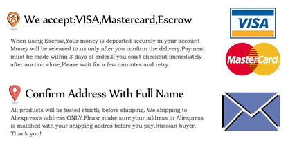 Cute Hamster Samll Animal Automatic Pet Food Feeder Transparent Safe Food Bowl - Furbury