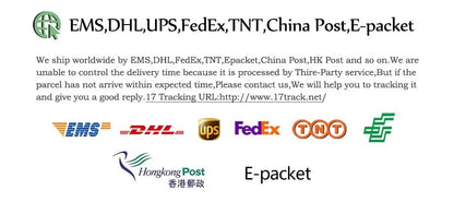 Cute Hamster Samll Animal Automatic Pet Food Feeder Transparent Safe Food Bowl - Furbury