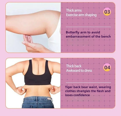 Digital Counter Hip Trainer Leg Trainers Pelvic Floor Muscle Strength Adjustable Leg Exerciser Inner Thigh Fitness Equipment - Checkouts USA