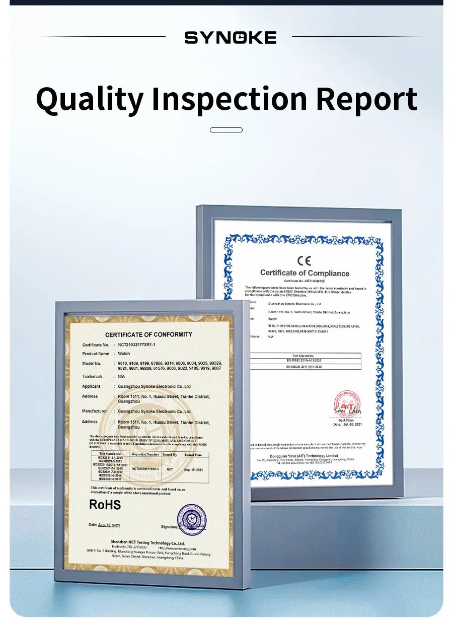 Digital Watch Waterproof with Stopwatch Alarm Ultra - Thin Super Wide - Angle Display Digital Wrist Watches For Men Women - Checkouts USA