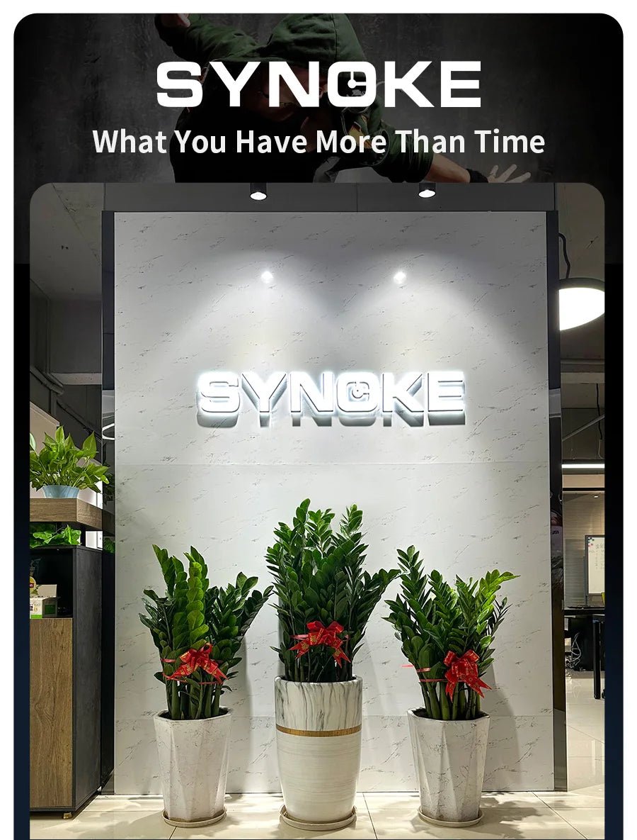 Digital Watch Waterproof with Stopwatch Alarm Ultra - Thin Super Wide - Angle Display Digital Wrist Watches For Men Women - Checkouts USA