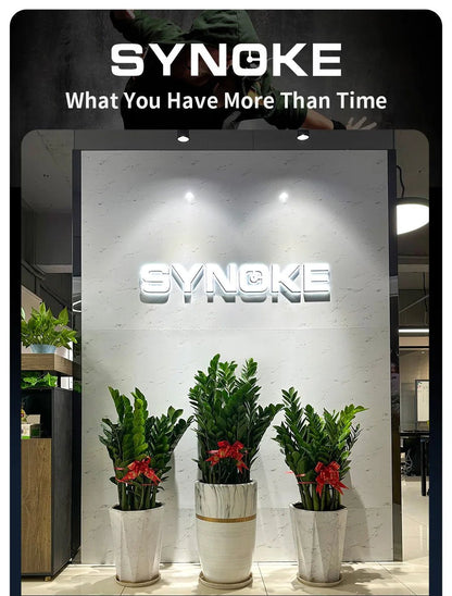 Digital Watch Waterproof with Stopwatch Alarm Ultra - Thin Super Wide - Angle Display Digital Wrist Watches For Men Women - Checkouts USA