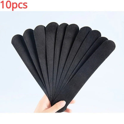 Disposable Hat Sweat Pad Adjustable Absorbent Hat Liner for Baseball Caps and Shirts Cotton Collar Protector Hiking Accessories - Checkouts UK