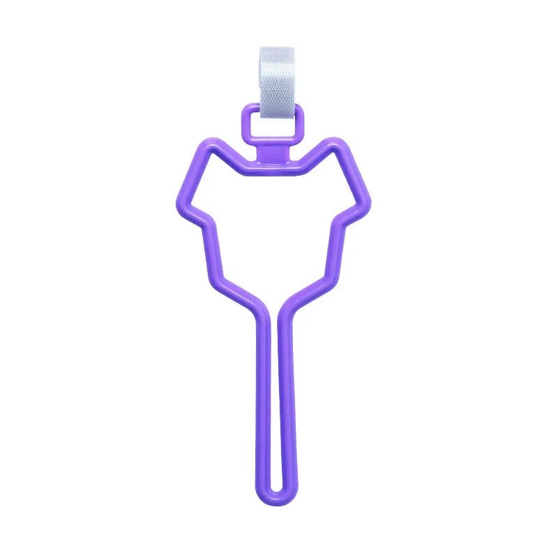 Dog Poop Bag Holder Waste Bag Carrier Dog Leash Dispenser Hands - Free Holder for Dog Poop Bags Dog Cleaning Supplies Products - Furbury