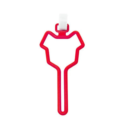 Dog Poop Bag Holder Waste Bag Carrier Dog Leash Dispenser Hands - Free Holder for Dog Poop Bags Dog Cleaning Supplies Products - Furbury