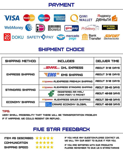 Flodable Car Windshield Sunshade Auto Accessories For Dodge Ram 1500 2019 Journey Nitro Caravan Caliber Challenger Srt Avenger - Checkouts USA