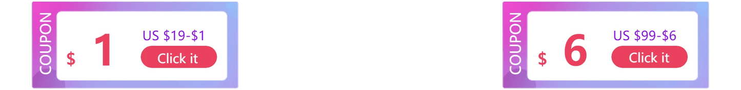 Gift Box Packaging Luxury Metal Ballpoint Pens School Business Office Signature Roller Pen Student Stationery Supplies Writing - Checkouts USA