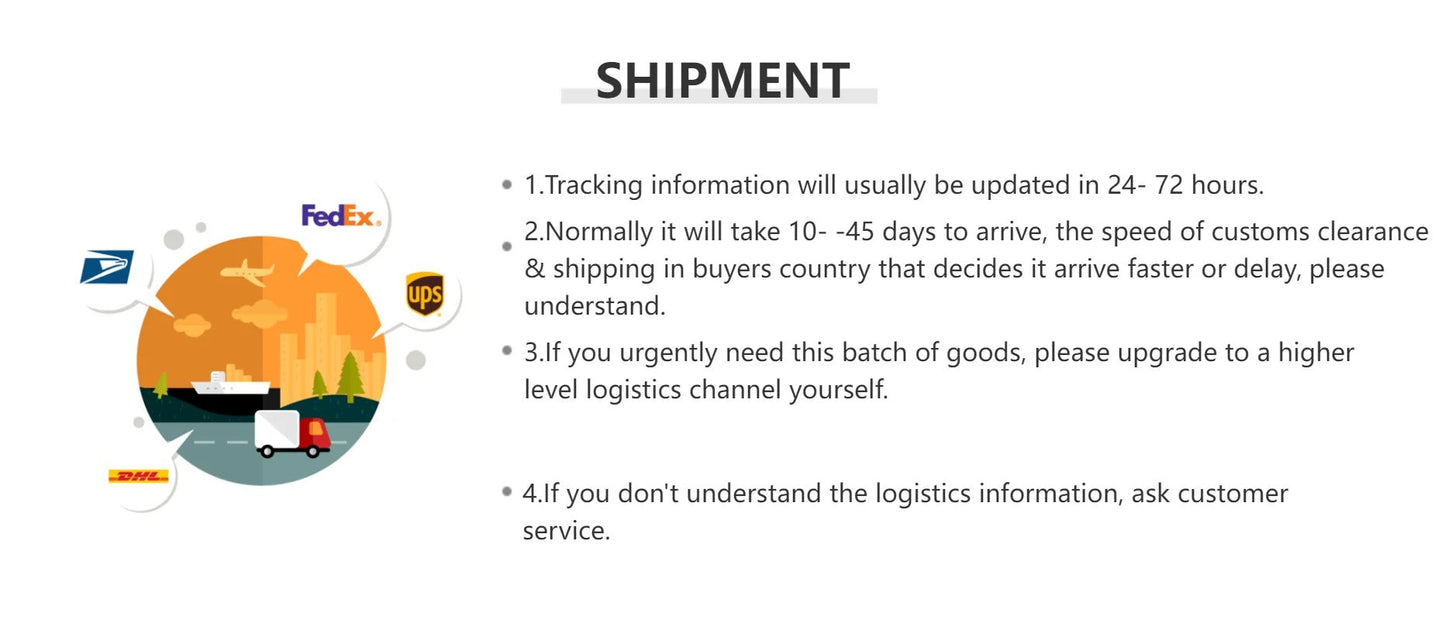 Gift Box Packaging Luxury Metal Ballpoint Pens School Business Office Signature Roller Pen Student Stationery Supplies Writing - Checkouts USA