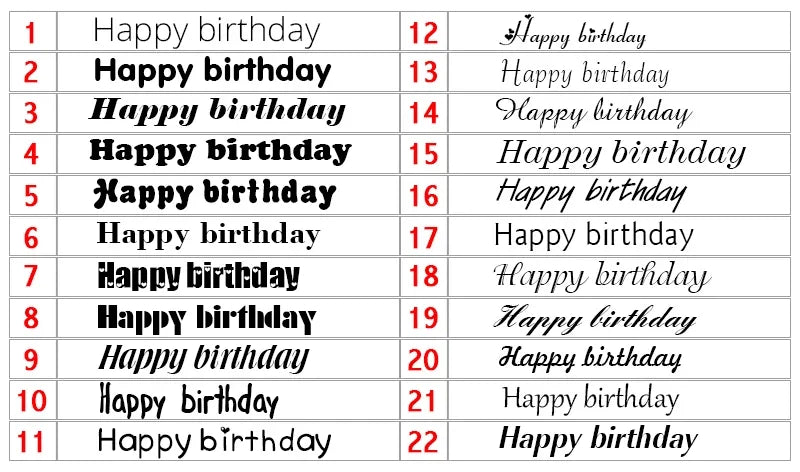 Gift Box Packaging Luxury Metal Ballpoint Pens School Business Office Signature Roller Pen Student Stationery Supplies Writing - Checkouts USA