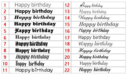 Gift Box Packaging Luxury Metal Ballpoint Pens School Business Office Signature Roller Pen Student Stationery Supplies Writing - Checkouts USA