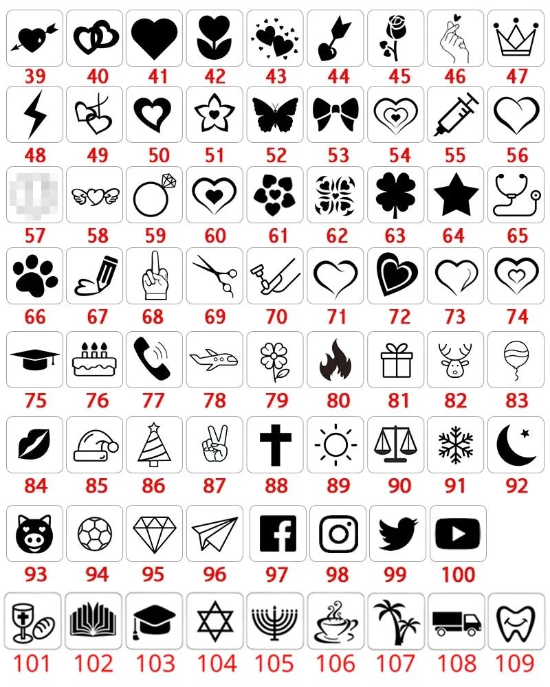 Gift Box Packaging Luxury Metal Ballpoint Pens School Business Office Signature Roller Pen Student Stationery Supplies Writing - Checkouts USA