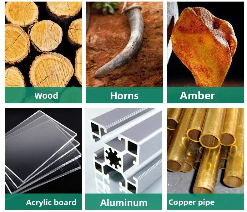 Hacksaw Home Mini Hand Saw, Bow Multipurpose Iron Saw, Rack Woodworking Tools Metal Cutting Small Data - Checkouts USA