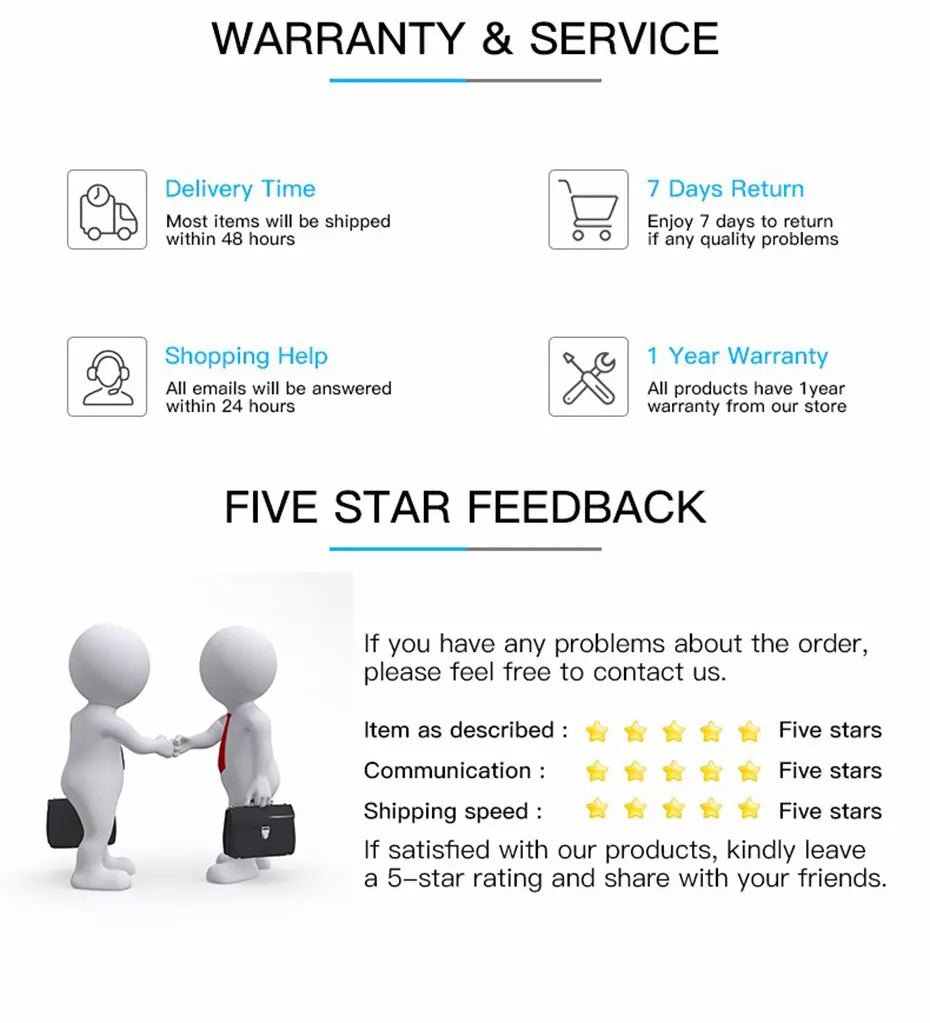 High quality Men Watch Brand Business Waterproof Leather Strap Wine Barrel Simple Temperament Male Fashion Quartz clock Watches - Checkouts USA