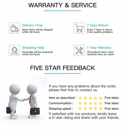 High quality Men Watch Brand Business Waterproof Leather Strap Wine Barrel Simple Temperament Male Fashion Quartz clock Watches - Checkouts USA