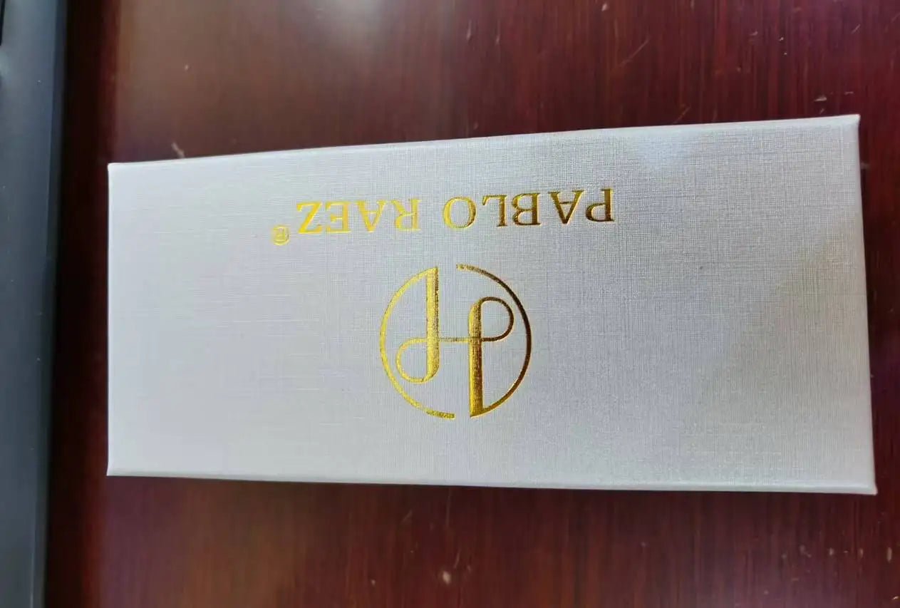 High quality Men Watch Brand Business Waterproof Leather Strap Wine Barrel Simple Temperament Male Fashion Quartz clock Watches - Checkouts USA