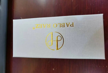 High quality Men Watch Brand Business Waterproof Leather Strap Wine Barrel Simple Temperament Male Fashion Quartz clock Watches - Checkouts USA