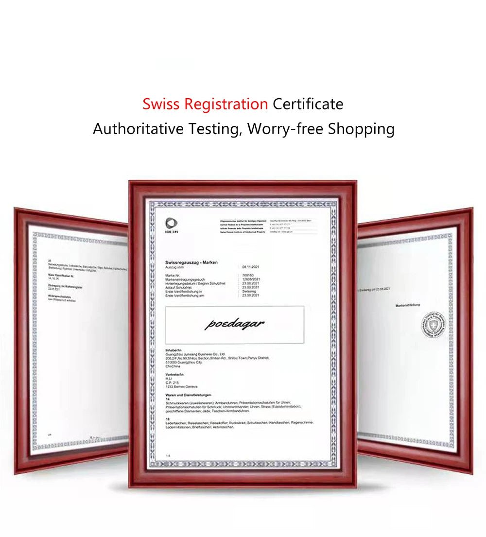 High Quality Watch For Men Luxury Luminous Waterproof Week Calendar Man Clock Leather Square Men's Quartz Watches Reloj - Checkouts USA