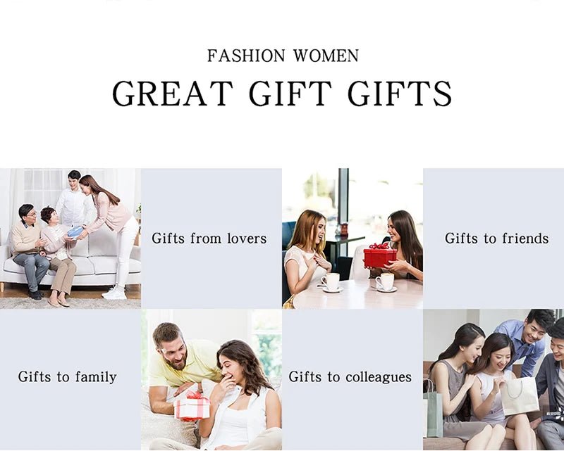 Hot Sale Women's Wristwatch Alloy Fashion Elegant Compact Quartz Ladies Rose Gold Wrist Watch Waterproof 3ATM Steel - Checkouts USA