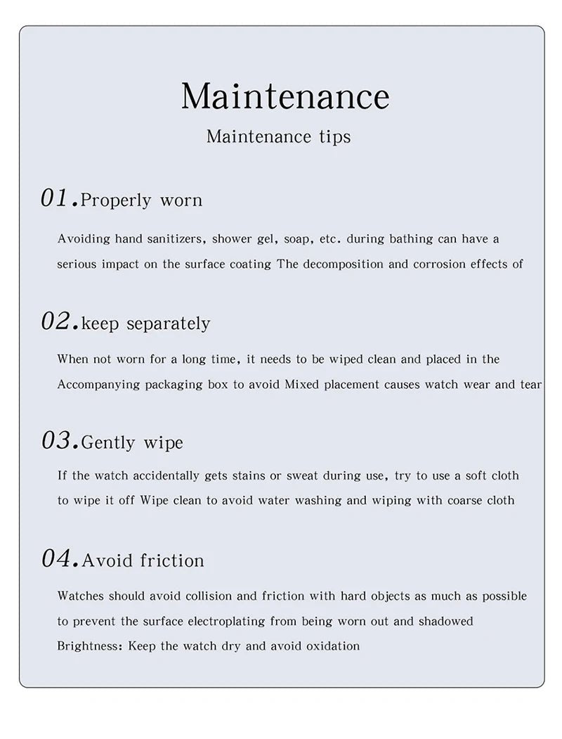 Hot Sale Women's Wristwatch Alloy Fashion Elegant Compact Quartz Ladies Rose Gold Wrist Watch Waterproof 3ATM Steel - Checkouts USA