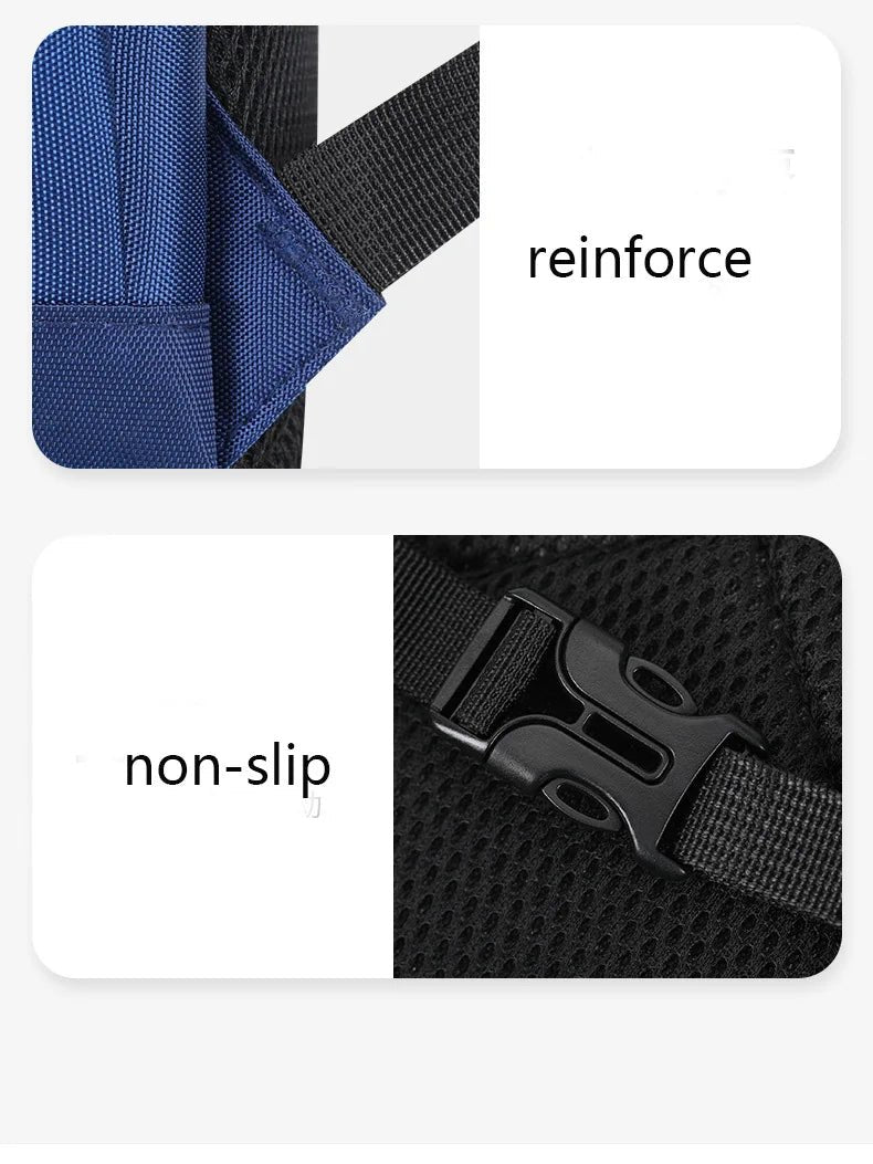 Kids Backpack Children School Bags for Boys Astronaut School Backpack Waterproof Primary Book Bag Mochila Infantil - Checkouts USA