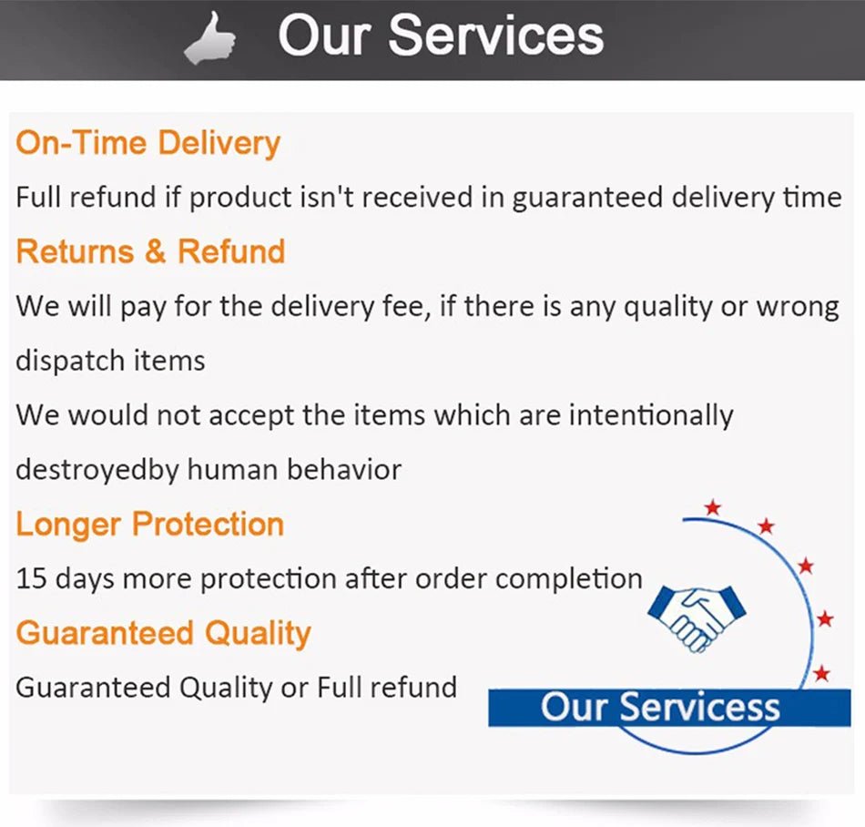 LIGE Man Watch Fashion Leather Strap Mens Watches Military Sport Waterproof Calendar Quartz Wristwatches Male Clock Reloj Hombre - Checkouts USA