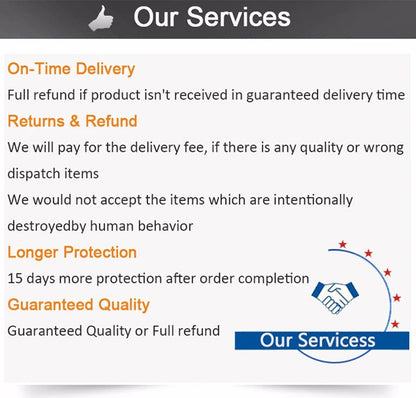 LIGE Man Watch Fashion Leather Strap Mens Watches Military Sport Waterproof Calendar Quartz Wristwatches Male Clock Reloj Hombre - Checkouts USA