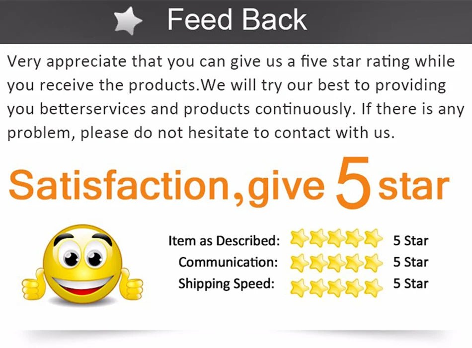 LIGE Man Watch Fashion Leather Strap Mens Watches Military Sport Waterproof Calendar Quartz Wristwatches Male Clock Reloj Hombre - Checkouts USA