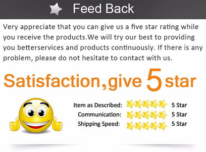 LIGE Man Watch Fashion Leather Strap Mens Watches Military Sport Waterproof Calendar Quartz Wristwatches Male Clock Reloj Hombre - Checkouts USA