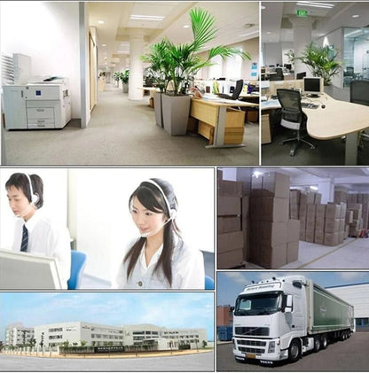 LIGE Man Watch Fashion Leather Strap Mens Watches Military Sport Waterproof Calendar Quartz Wristwatches Male Clock Reloj Hombre - Checkouts USA