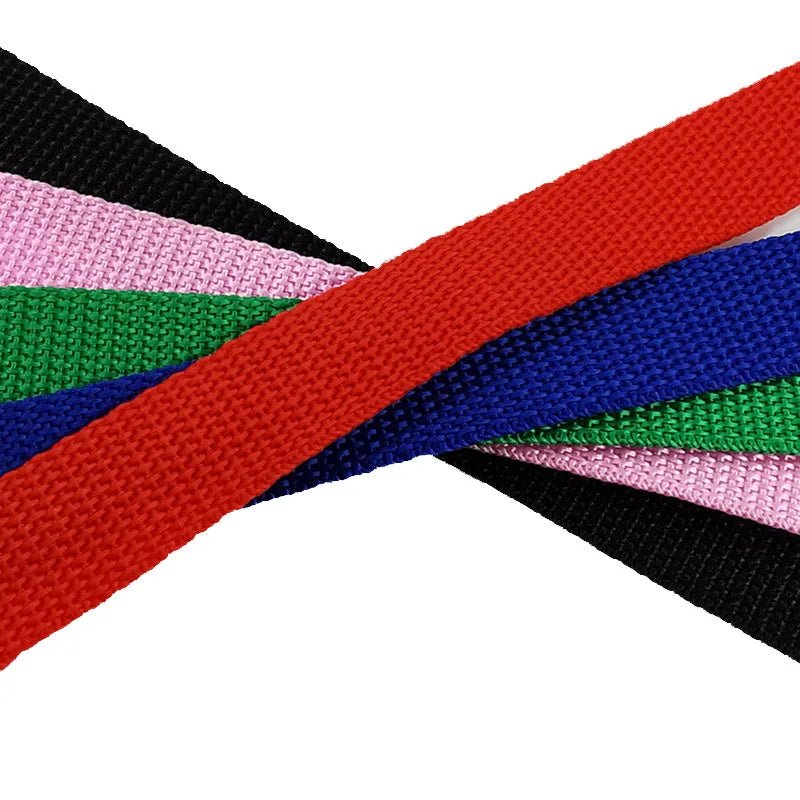 Longer Pet Leashes Rope Outdoor Training Running Dog Leash Belt PP Dogs Lead for Chihuahua Small and Large Dog Product - Checkouts UK