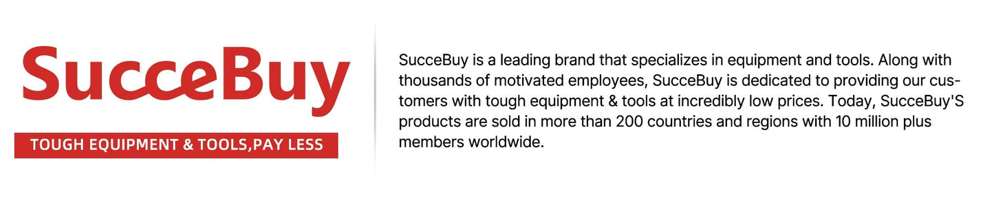 Metal Tool Box 2 - Tier 3 - Tray Portable Folding Tool Chest Organizer with Handle & Lock Toolbox for Factory Repair Shop - Checkouts USA