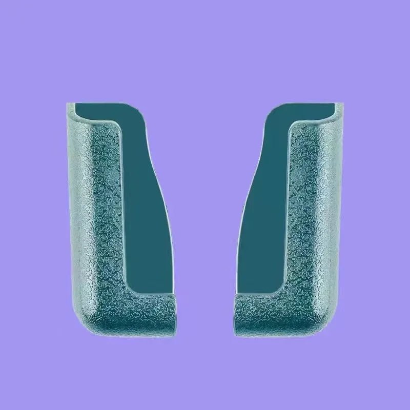 Multifunction Car Phone Mount Cell Phone Holder Lightness Portability No Space Occupy Stand Auto Interior Accessories - Checkouts UK