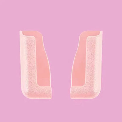 Multifunction Car Phone Mount Cell Phone Holder Lightness Portability No Space Occupy Stand Auto Interior Accessories - Checkouts UK