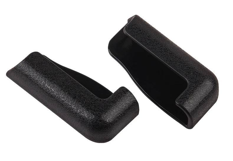 Multifunction Car Phone Mount Cell Phone Holder Lightness Portability No Space Occupy Stand Auto Interior Accessories - Checkouts UK