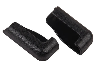 Multifunction Car Phone Mount Cell Phone Holder Lightness Portability No Space Occupy Stand Auto Interior Accessories - Checkouts UK