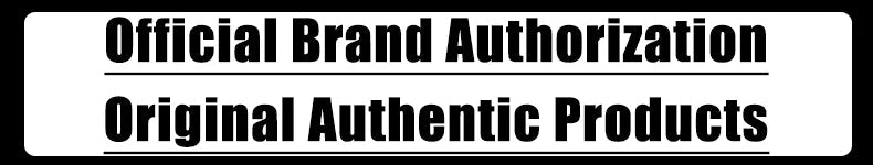 New Woman Watch Solid Steel Strap Waterproof Calendar Ladies Wristwatch Luxury Brand Original Quartz Watch for Women 5649 - Checkouts USA