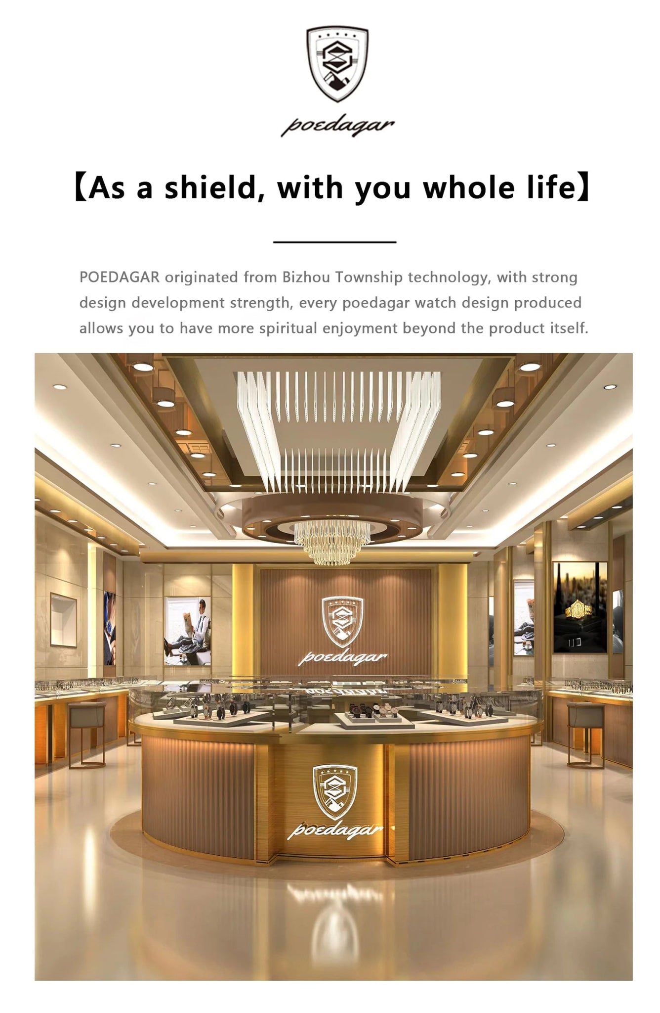 Original Luxury Ladies Watch Luminous Waterproof Stainless Steel Date Women's Watches Fashion Quartz Woman Watch Reloj - Checkouts USA