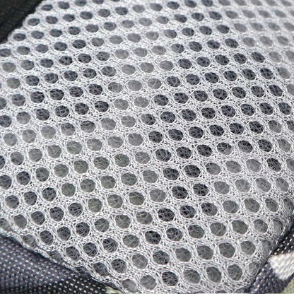 Pet Dog Puppy Training Treat Snack Bait Pet Feed Pocket Pouch Obedience Agility Pouch Food Bag Pocket Snack Reward Waist Bag - Furbury