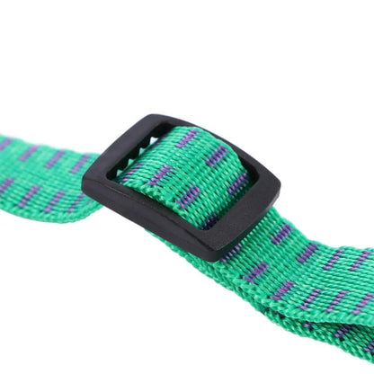 Safety Effective Mosquitoes Outdoor Insecticidal Pet Suppies Anti Flea Mite Tick Dog Collar Neck Strap - Checkouts UK