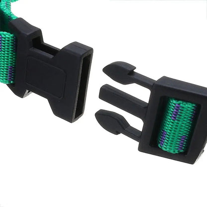 Safety Effective Mosquitoes Outdoor Insecticidal Pet Suppies Anti Flea Mite Tick Dog Collar Neck Strap - Checkouts UK