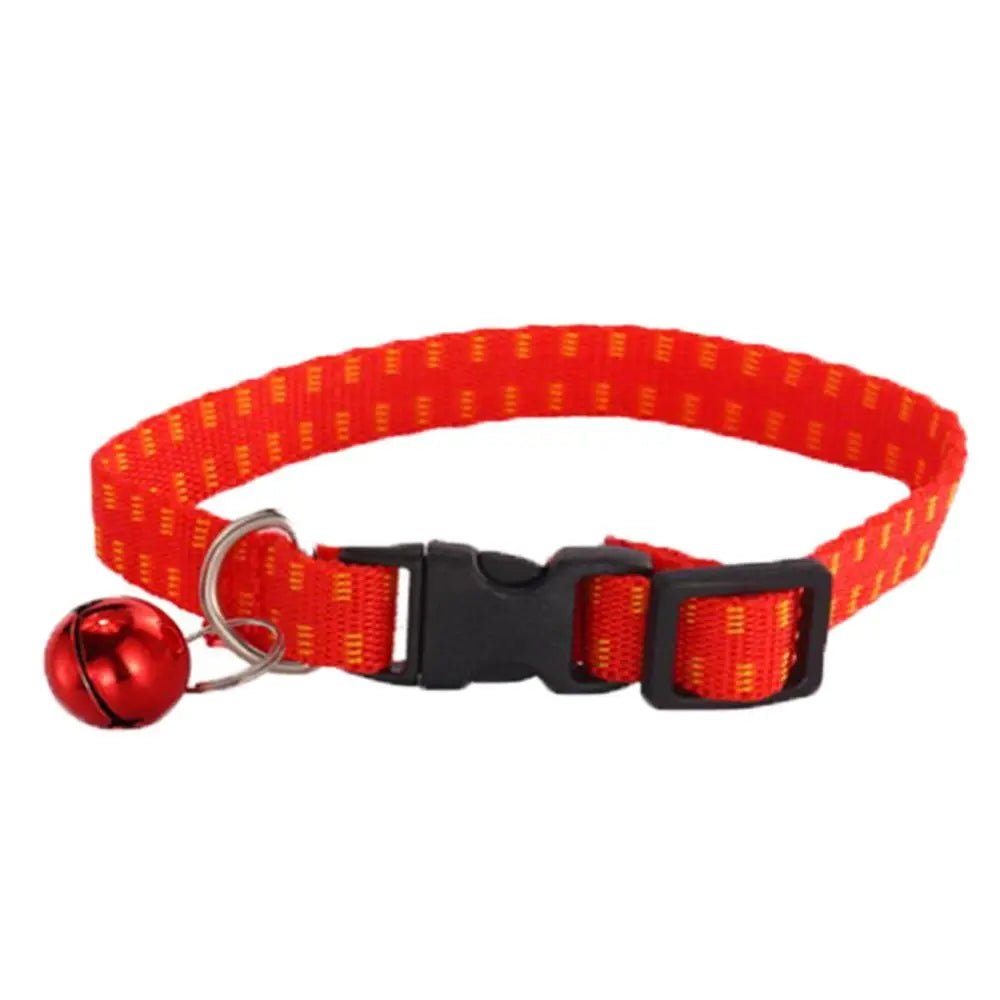 Safety Effective Mosquitoes Outdoor Insecticidal Pet Suppies Anti Flea Mite Tick Dog Collar Neck Strap - Checkouts UK