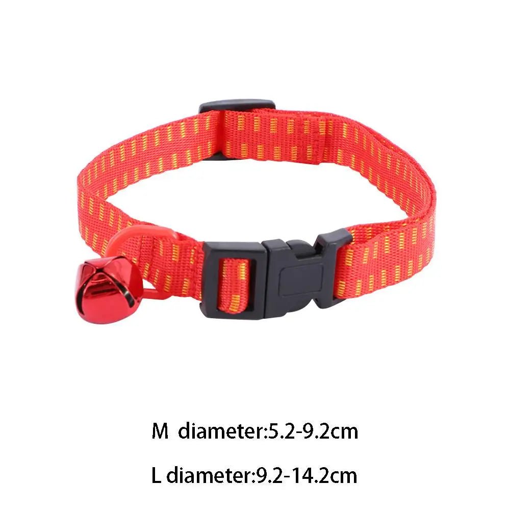 Safety Effective Mosquitoes Outdoor Insecticidal Pet Suppies Anti Flea Mite Tick Dog Collar Neck Strap - Checkouts UK
