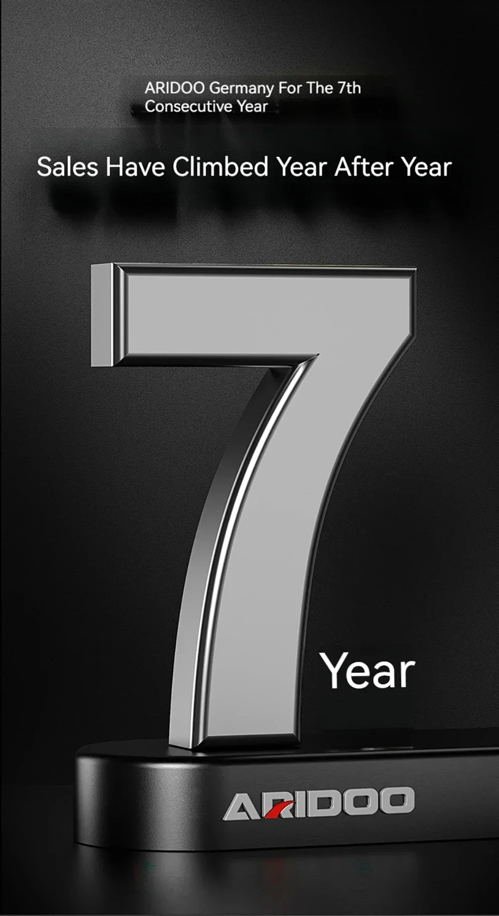 Small And Powerful Battery Screwdriver Rechargeable 4.2V 6Nm 1300mAh 250rpm Screwdrivers Electric Screw Driver Screwdriver Set - Checkouts USA